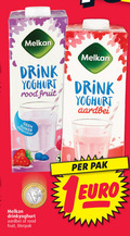 klik op dit plaatje voor een vergroting en voor vergelijkbare aanbiedingen gerelateerd aan ` melkan drink yoghurt rood fruit aardbei drinkyoghurt pak ` melkan drink yoghurt rood fruit aardbei drinkyoghurt pak