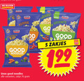 klik op dit plaatje voor een vergroting en voor vergelijkbare aanbiedingen gerelateerd aan ` 5 10 unox kip kerrie good noodles les uno oosterse go noc vernieuwd groente zakjes zakje ` 5 10 unox kip kerrie good noodles les uno oosterse go noc vernieuwd groente zakjes zakje
