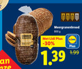 klik op dit plaatje voor een vergroting en voor vergelijkbare aanbiedingen gerelateerd aan ` donker meergranen meergranenbrood ` donker meergranen meergranenbrood