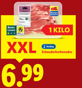klik op dit plaatje voor een vergroting en voor vergelijkbare aanbiedingen gerelateerd aan ` 1 1000 beter leven varken schouderkarbonade voordeel ge kilo bescherming xxl koeling schouderkarbonades ` 1 1000 beter leven varken schouderkarbonade voordeel ge kilo bescherming xxl koeling schouderkarbonades