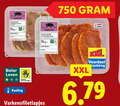 klik op dit plaatje voor een vergroting en voor vergelijkbare aanbiedingen gerelateerd aan ` 750 varken filetlapjes ge texaanse beter leven bescherming koeling varkensfiletlapjes xxl voordeel `  750 varken filetlapjes ge texaanse beter leven bescherming koeling varkensfiletlapjes xxl voordeel