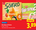 klik op dit plaatje voor een vergroting en voor vergelijkbare aanbiedingen gerelateerd aan ` 6 10 solero exotic diepvries ola twister stuks mini pineapple ananas ` 6 10 solero exotic diepvries ola twister stuks mini pineapple ananas