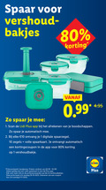 klik op dit plaatje voor een vergroting en voor vergelijkbare aanbiedingen gerelateerd aan ` 1 10 80 spaar vershoud bakjes scan afrekenen automatisch 2. digitale zegels volle spaarkaart ontvangt handpomp varieeren info lidl.nl vershoudbakjes loopt inleveren coupon `  1 10 80 spaar vershoud bakjes scan afrekenen automatisch 2. digitale zegels volle spaarkaart ontvangt handpomp varieeren info lidl.nl vershoudbakjes loopt inleveren coupon