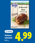 klik op dit plaatje voor een vergroting en voor vergelijkbare aanbiedingen gerelateerd aan ` 600 alpen style cooked koeling ge varkens schenkel ` 600 alpen style cooked koeling ge varkens schenkel
