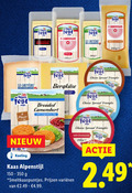klik op dit plaatje voor een vergroting en voor vergelijkbare aanbiedingen gerelateerd aan ` 4 1500 le gruyere alpen style rest emmentaler slices camembert cheese ge spread triangles pieces with dip koeling kaas varieeren ` 4 1500 le gruyere alpen style rest emmentaler slices camembert cheese ge spread triangles pieces with dip koeling kaas varieeren
