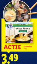 klik op dit plaatje voor een vergroting en voor vergelijkbare aanbiedingen gerelateerd aan ` 400 alpen style cheese fondue with swiss and white wine ge kaasfondue `  400 alpen style cheese fondue with swiss and white wine ge kaasfondue