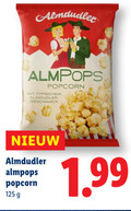 klik op dit plaatje voor een vergroting en voor vergelijkbare aanbiedingen gerelateerd aan ` popcorn `  popcorn