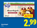 klik op dit plaatje voor een vergroting en voor vergelijkbare aanbiedingen gerelateerd aan ` 200 alpen style fairtrade mozartkugeln ge marzipan pralines `  200 alpen style fairtrade mozartkugeln ge marzipan pralines