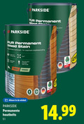 klik op dit plaatje voor een vergroting en voor vergelijkbare aanbiedingen gerelateerd aan ` 100 parkside pur permanent wood stain for indoor and outdoor use ral colour teak acrylic synthetic paint brush permanente houtbeits `  100 parkside pur permanent wood stain for indoor and outdoor use ral colour teak acrylic synthetic paint brush permanente houtbeits