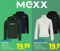 klik op dit plaatje voor een vergroting en voor vergelijkbare aanbiedingen gerelateerd aan ` mexx maten xl geadviseerd damessweater l ` mexx maten xl geadviseerd damessweater l