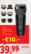 klik op dit plaatje voor een vergroting en voor vergelijkbare aanbiedingen gerelateerd aan ` 1 3 b braun scheerapparaat scheren trimmen afwerken style series ` 1 3 b braun scheerapparaat scheren trimmen afwerken style series