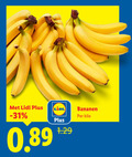 klik op dit plaatje voor een vergroting en voor vergelijkbare aanbiedingen gerelateerd aan ` bananen kilo ` bananen kilo