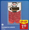 klik op dit plaatje voor een vergroting en voor vergelijkbare aanbiedingen gerelateerd aan ` salami 100 anno pick originele hongaarse winter glutenvrij lactosevrij smaakversterkers ` salami 100 anno pick originele hongaarse winter glutenvrij lactosevrij smaakversterkers