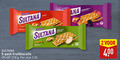 klik op dit plaatje voor een vergroting en voor vergelijkbare aanbiedingen gerelateerd aan ` 2 5 400 fruitbiscuit sultana naturel bosvruchten saveur fruits des bois vezel source appel pomme vezels pack fruitbiscuits stuk 5x ` 2 5 400 fruitbiscuit sultana naturel bosvruchten saveur fruits des bois vezel source appel pomme vezels pack fruitbiscuits stuk 5x