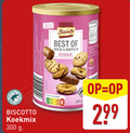 klik op dit plaatje voor een vergroting en voor vergelijkbare aanbiedingen gerelateerd aan ` 300 nature pannenkoekmix best schokolade by date nutri score b ge ` 300 nature pannenkoekmix best schokolade by date nutri score b ge