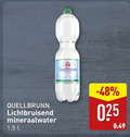 klik op dit plaatje voor een vergroting en voor vergelijkbare aanbiedingen gerelateerd aan ` mineraalwater l noe licht bruisend natuurlijk mineral water ` mineraalwater l noe licht bruisend natuurlijk mineral water