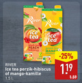 klik op dit plaatje voor een vergroting en voor vergelijkbare aanbiedingen gerelateerd aan ` ice tea 1 fles calories river laag black peach hibiscus nutri score flavour green mango chamon perzik kamille ` ice tea 1 fles calories river laag black peach hibiscus nutri score flavour green mango chamon perzik kamille