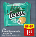 klik op dit plaatje voor een vergroting en voor vergelijkbare aanbiedingen gerelateerd aan ` 3 13 3750 leev simply tasty organics lovely rosemary pack natural source protein 100g rozemarijn ergens ` 3 13 3750 leev simply tasty organics lovely rosemary pack natural source protein 100g rozemarijn ergens