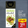 klik op dit plaatje voor een vergroting en voor vergelijkbare aanbiedingen gerelateerd aan ` chocolade 32 140 delica dore dubai chocolate pistachio stijl `  chocolade 32 140 delica dore dubai chocolate pistachio stijl