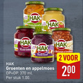 klik op dit plaatje voor een vergroting en voor vergelijkbare aanbiedingen gerelateerd aan ` appelmoes groenteconserven 2 12 100 200 natuurlijke ingredienten open hak doperwtjes rode kool stukjes appel witte bonen groenten ml stuk ` appelmoes groenteconserven 2 12 100 200 natuurlijke ingredienten open hak doperwtjes rode kool stukjes appel witte bonen groenten ml stuk