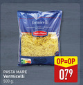 klik op dit plaatje voor een vergroting en voor vergelijkbare aanbiedingen gerelateerd aan ` vermicelli 500 deegwaren pates pasta mare nutri score ` vermicelli 500 deegwaren pates pasta mare nutri score