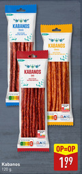 klik op dit plaatje voor een vergroting en voor vergelijkbare aanbiedingen gerelateerd aan ` 120 open classic with from nutri score chili form cheese and tri achterkant riche `  120 open classic with from nutri score chili form cheese and tri achterkant riche