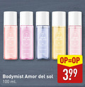 klik op dit plaatje voor een vergroting en voor vergelijkbare aanbiedingen gerelateerd aan ` 16 22 24 32 34 100 amor vanilla pink musk coconut amber jasmine caramel pistachio body mist bodymist ml ` 16 22 24 32 34 100 amor vanilla pink musk coconut amber jasmine caramel pistachio body mist bodymist ml