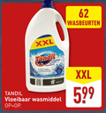 klik op dit plaatje voor een vergroting en voor vergelijkbare aanbiedingen gerelateerd aan ` wasmiddel xxl vloeibaar lessive liquide intense fraicheur intensive frische efficace nieuwe formule nouvelle 4 le wasbeurten ` wasmiddel xxl vloeibaar lessive liquide intense fraicheur intensive frische efficace nieuwe formule nouvelle 4 le wasbeurten