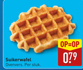klik op dit plaatje voor een vergroting en voor vergelijkbare aanbiedingen gerelateerd aan ` suikerwafel ovenvers stuk ` suikerwafel ovenvers stuk