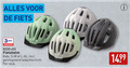 klik op dit plaatje voor een vergroting en voor vergelijkbare aanbiedingen gerelateerd aan ` fiets 3jaar ride go fietshelm kids l xl ledachterlicht stuk ` fiets 3jaar ride go fietshelm kids l xl ledachterlicht stuk