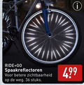 klik op dit plaatje voor een vergroting en voor vergelijkbare aanbiedingen gerelateerd aan ` 36 ride go spaakreflectoren weg stuks ` 36 ride go spaakreflectoren weg stuks