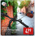 klik op dit plaatje voor een vergroting en voor vergelijkbare aanbiedingen gerelateerd aan ` 2 ride go pack fiets ` 2 ride go pack fiets