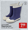 klik op dit plaatje voor een vergroting en voor vergelijkbare aanbiedingen gerelateerd aan ` 31 lily regenlaarzen paar ` 31 lily regenlaarzen paar