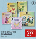 klik op dit plaatje voor een vergroting en voor vergelijkbare aanbiedingen gerelateerd aan ` 600 home art perles magie hit gips dino dinosaurus kit eenhoorn papillon vlinder diamond karten kaarten www creation knutselset ` 600 home art perles magie hit gips dino dinosaurus kit eenhoorn papillon vlinder diamond karten kaarten www creation knutselset