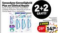 klik op dit plaatje voor een vergroting en voor vergelijkbare aanbiedingen gerelateerd aan ` tandpasta 1 2 4 5 sensodyne gevoeligheid repair protect rapid relief protection sensitivity gum multipakken minuten deep clean tandartsen ml nederland whitening ` tandpasta 1 2 4 5 sensodyne gevoeligheid repair protect rapid relief protection sensitivity gum multipakken minuten deep clean tandartsen ml nederland whitening