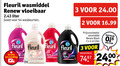 klik op dit plaatje voor een vergroting en voor vergelijkbare aanbiedingen gerelateerd aan ` wasmiddel 2 3 fleuril vloeibaar liter wasbeurten color verzending rene white light black stuk ` wasmiddel 2 3 fleuril vloeibaar liter wasbeurten color verzending rene white light black stuk