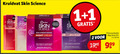 klik op dit plaatje voor een vergroting en voor vergelijkbare aanbiedingen gerelateerd aan ` 1 2 30 50 1998 kruidvat skin science 45 new power face serum all correcting ages brightening beauty active strengthening night cream mimox anti rimpel verstevigend rides raffermissant bewezen resultaat des formule resculpting lift day 55 ml `  1 2 30 50 1998 kruidvat skin science 45 new power face serum all correcting ages brightening beauty active strengthening night cream mimox anti rimpel verstevigend rides raffermissant bewezen resultaat des formule resculpting lift day 55 ml