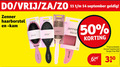 klik op dit plaatje voor een vergroting en voor vergelijkbare aanbiedingen gerelateerd aan ` 11 14 50 350 vrij zenner haarborstel brush flexible soft tangle free midi ` 11 14 50 350 vrij zenner haarborstel brush flexible soft tangle free midi