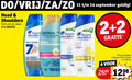klik op dit plaatje voor een vergroting en voor vergelijkbare aanbiedingen gerelateerd aan ` shampoo 1 2 4 7 11 14 100 250 vrij head shoulders rest week balance pro heads shoulder anti roos expert keer hoofdhuidverzorging shampooing classic haaruitval sensitive ceramide complex droge gevoelige ally proven citrus fresh cheveux vet haar chaque b clinically astilbe ml `  shampoo 1 2 4 7 11 14 100 250 vrij head shoulders rest week balance pro heads shoulder anti roos expert keer hoofdhuidverzorging shampooing classic haaruitval sensitive ceramide complex droge gevoelige ally proven citrus fresh cheveux vet haar chaque b clinically astilbe ml