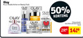 klik op dit plaatje voor een vergroting en voor vergelijkbare aanbiedingen gerelateerd aan ` 5 10 24 50 olay double action beauty fluid serums eyes power one super 30 4 ultra vitamin vitamine oogcreme regenerist collagen peptide smooth restore total effects keith spf30 day moisturiser protect bb haring ml `  5 10 24 50 olay double action beauty fluid serums eyes power one super 30 4 ultra vitamin vitamine oogcreme regenerist collagen peptide smooth restore total effects keith spf30 day moisturiser protect bb haring ml