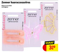 klik op dit plaatje voor een vergroting en voor vergelijkbare aanbiedingen gerelateerd aan ` zenner haaraccessoires 4 99 fantasy limited edition style go claw clip hair ` zenner haaraccessoires 4 99 fantasy limited edition style go claw clip hair