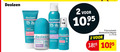 klik op dit plaatje voor een vergroting en voor vergelijkbare aanbiedingen gerelateerd aan ` deodorant 2 48 deoleen anti transpirant parfum effectief 10 regular huid dermatologisch getest gevoelige deur sensitive alcohol transpiratie deoverstuiver ml `  deodorant 2 48 deoleen anti transpirant parfum effectief 10 regular huid dermatologisch getest gevoelige deur sensitive alcohol transpiratie deoverstuiver ml