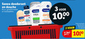 klik op dit plaatje voor een vergroting en voor vergelijkbare aanbiedingen gerelateerd aan ` douchegel deodorant 3 24 400 1000 sanex douche grootformaten multipakken care sensitive control men new form active skin health fresh protection dry all types zero nourishing ml `  douchegel deodorant 3 24 400 1000 sanex douche grootformaten multipakken care sensitive control men new form active skin health fresh protection dry all types zero nourishing ml