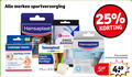 klik op dit plaatje voor een vergroting en voor vergelijkbare aanbiedingen gerelateerd aan ` 25 merken hansaplast leukotape classic sporttape breed kinesiologie tape blauw bleu by actimove sports edition elastic adhesive bandage kruidvat enkel orde comfort kniebandage knie gemma plat ondersteuning grachten 7.5cm du ` 25 merken hansaplast leukotape classic sporttape breed kinesiologie tape blauw bleu by actimove sports edition elastic adhesive bandage kruidvat enkel orde comfort kniebandage knie gemma plat ondersteuning grachten 7.5cm du