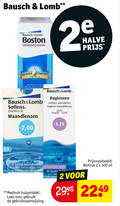 klik op dit plaatje voor een vergroting en voor vergelijkbare aanbiedingen gerelateerd aan ` 2 6 30 300 bausch boston conditioning solution halve advance comfort formula b maandlenzen 00 daglenzen lentilles zacht zachte soup medisch hulpmiddel lees gebruik biotrue ml ` 2 6 30 300 bausch boston conditioning solution halve advance comfort formula b maandlenzen 00 daglenzen lentilles zacht zachte soup medisch hulpmiddel lees gebruik biotrue ml