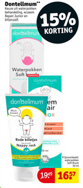 klik op dit plaatje voor een vergroting en voor vergelijkbare aanbiedingen gerelateerd aan ` 15 50 1657 waterpokken eczeem repair junior billenzalf knows soft vernieuwd medical skin care em air verzorg rode billetjes nappy rash to beschermt ondersteunt soothes protects and supports dermatologisch tested ml it ht jeuk cortisonen brush `  15 50 1657 waterpokken eczeem repair junior billenzalf knows soft vernieuwd medical skin care em air verzorg rode billetjes nappy rash to beschermt ondersteunt soothes protects and supports dermatologisch tested ml it ht jeuk cortisonen brush