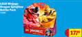 klik op dit plaatje voor een vergroting en voor vergelijkbare aanbiedingen gerelateerd aan ` lego dragon spinjitzu battle pack 6 dragons rising 17 99 `  lego dragon spinjitzu battle pack 6 dragons rising 17 99