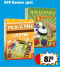 klik op dit plaatje voor een vergroting en voor vergelijkbare aanbiedingen gerelateerd aan ` kaartspelletjes games spel halli galli pick pen pants extreme ` kaartspelletjes games spel halli galli pick pen pants extreme