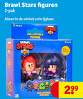 klik op dit plaatje voor een vergroting en voor vergelijkbare aanbiedingen gerelateerd aan ` 2 24 brawl stars figuren pak pack collectible figures to ` 2 24 brawl stars figuren pak pack collectible figures to