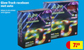 klik op dit plaatje voor een vergroting en voor vergelijkbare aanbiedingen gerelateerd aan ` 180 easy to build glow track racebaan auto amazing tracks flex pieces dark and light up car ` 180 easy to build glow track racebaan auto amazing tracks flex pieces dark and light up car